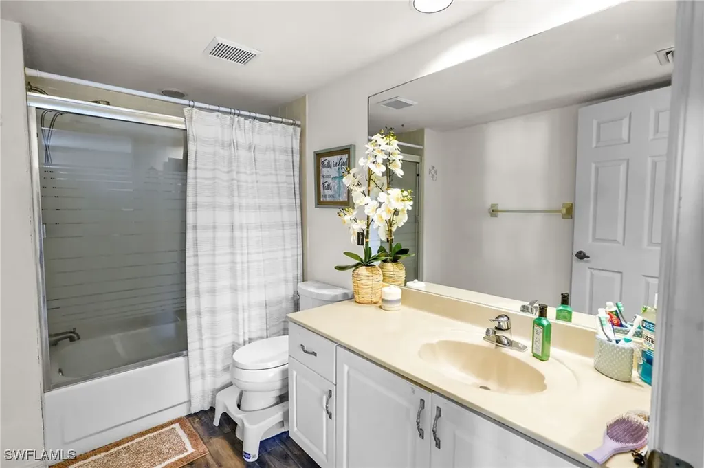 601 Augusta Boulevard Naples FL 34113