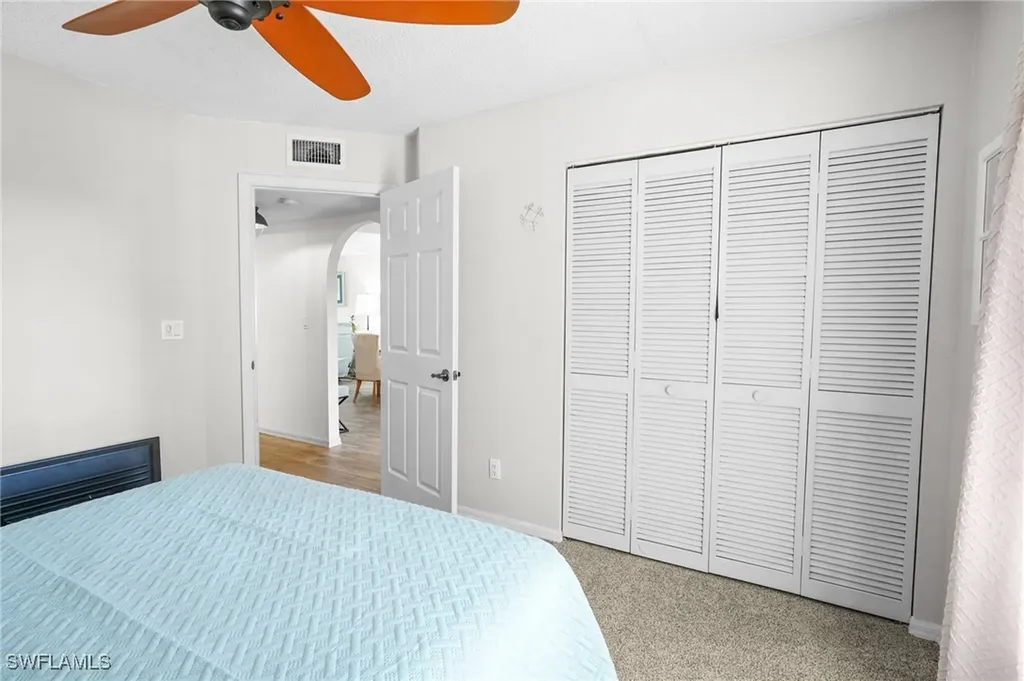 601 Augusta Boulevard Naples FL 34113