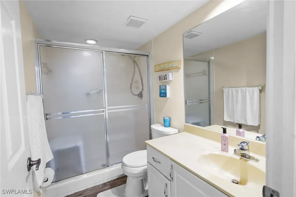 601 Augusta Boulevard Naples FL 34113