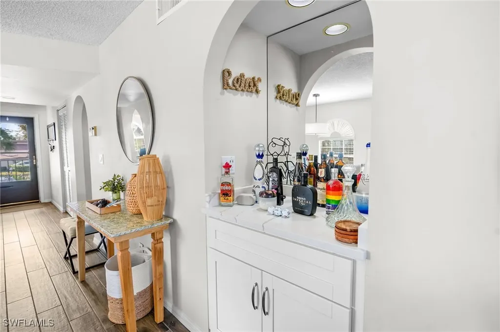 601 Augusta Boulevard Naples FL 34113