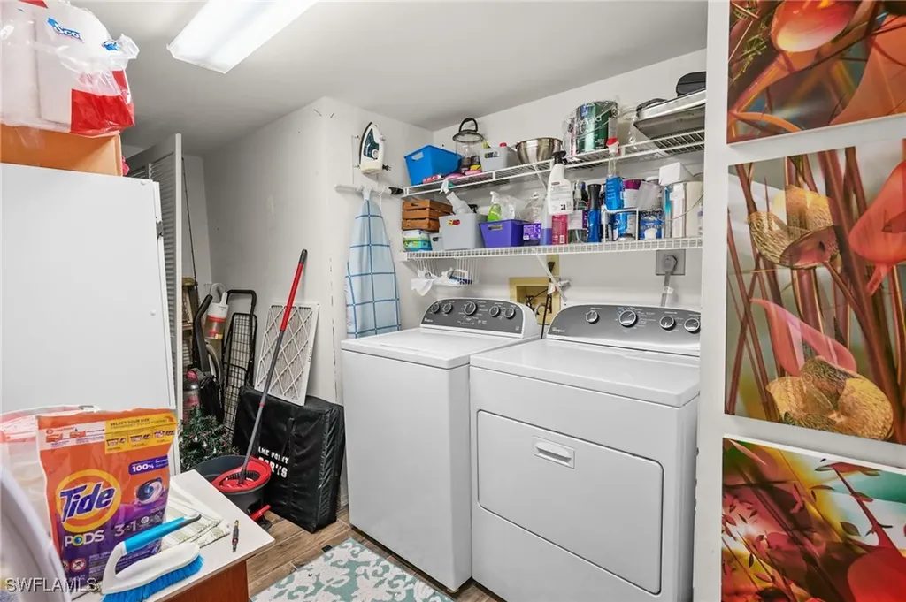 601 Augusta Boulevard Naples FL 34113
