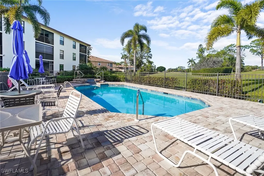 601 Augusta Boulevard Naples FL 34113