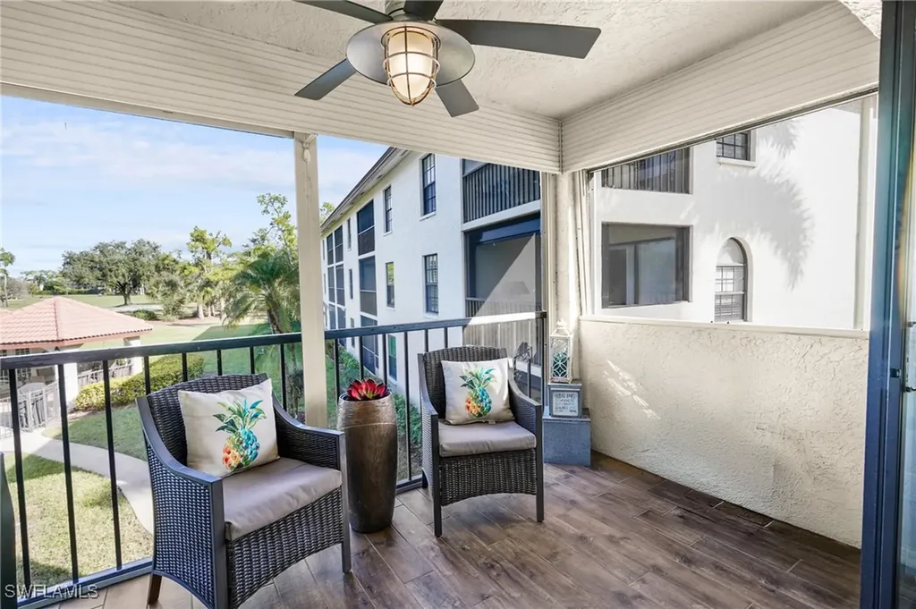 601 Augusta Boulevard Naples FL 34113