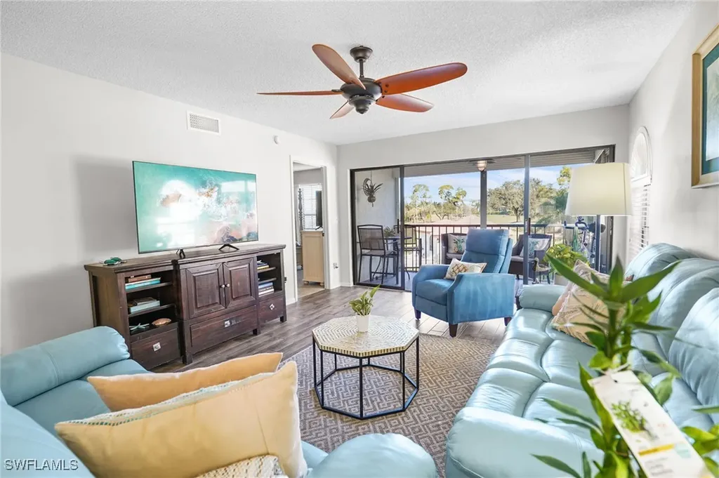 601 Augusta Boulevard Naples FL 34113