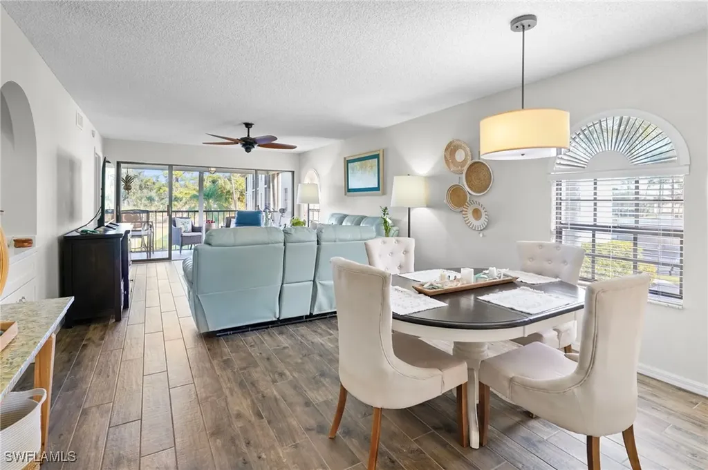 601 Augusta Boulevard Naples FL 34113