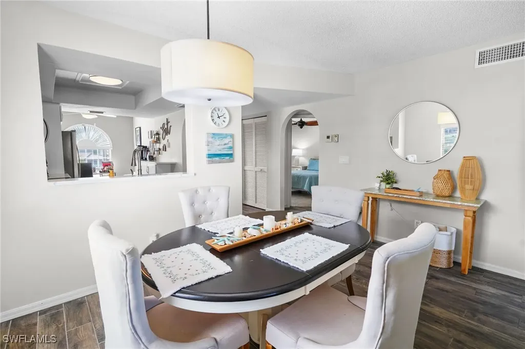 601 Augusta Boulevard Naples FL 34113