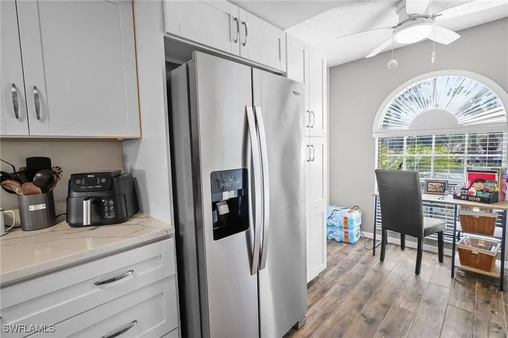 601 Augusta Boulevard Naples FL 34113