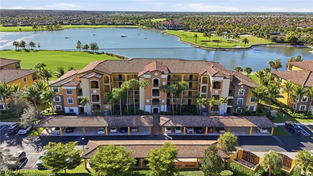 17951 Bonita National Boulevard Bonita Springs FL 34135