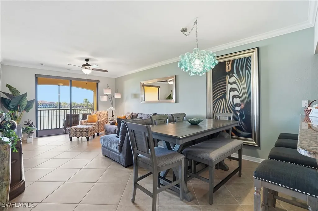 17951 Bonita National Boulevard Bonita Springs FL 34135