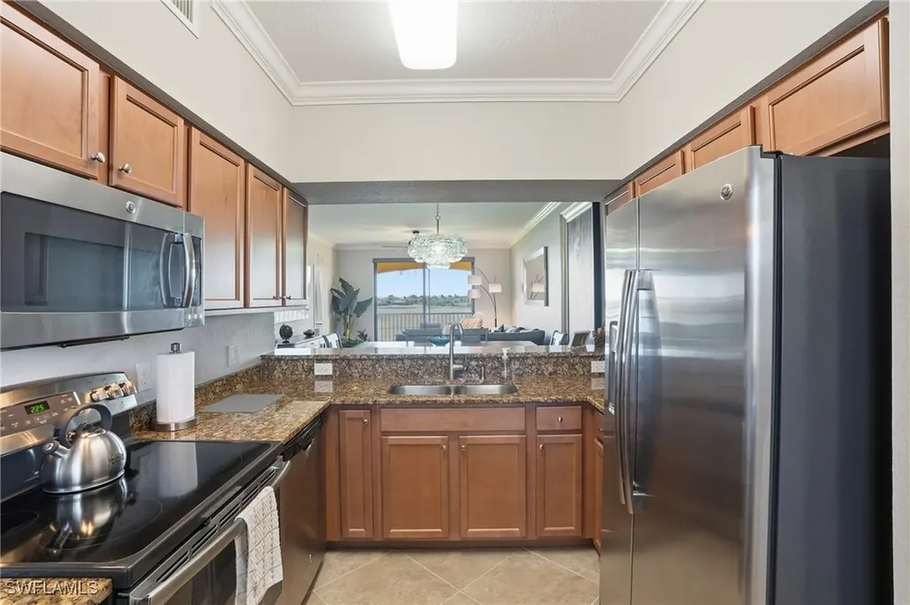 17951 Bonita National Boulevard Bonita Springs FL 34135