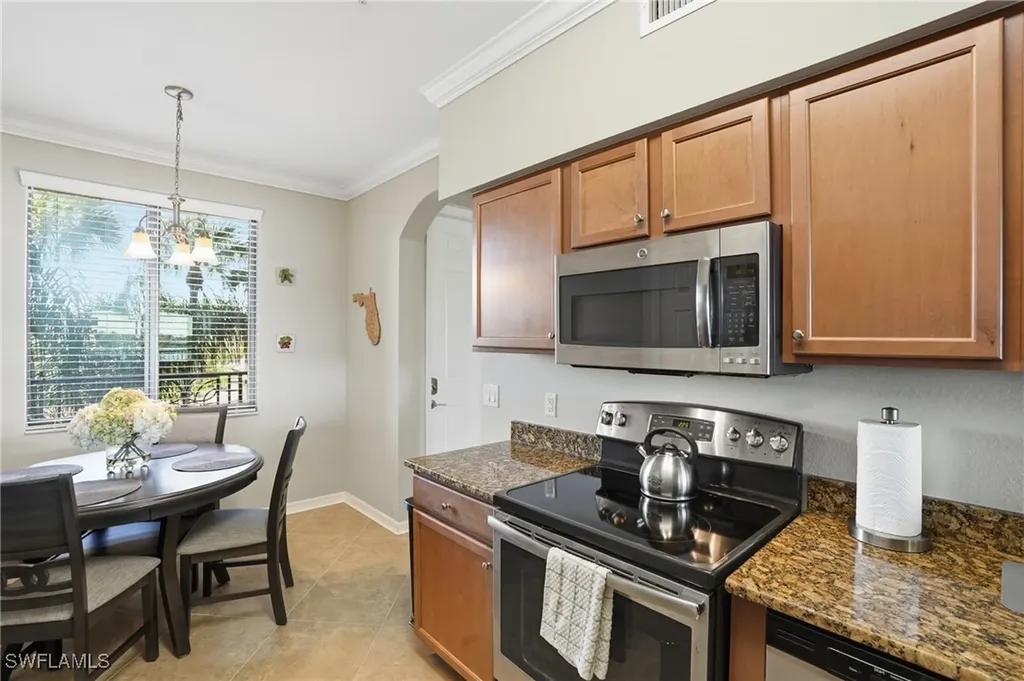 17951 Bonita National Boulevard Bonita Springs FL 34135
