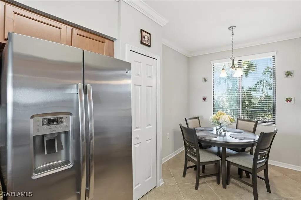 17951 Bonita National Boulevard Bonita Springs FL 34135