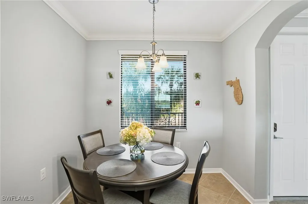 17951 Bonita National Boulevard Bonita Springs FL 34135