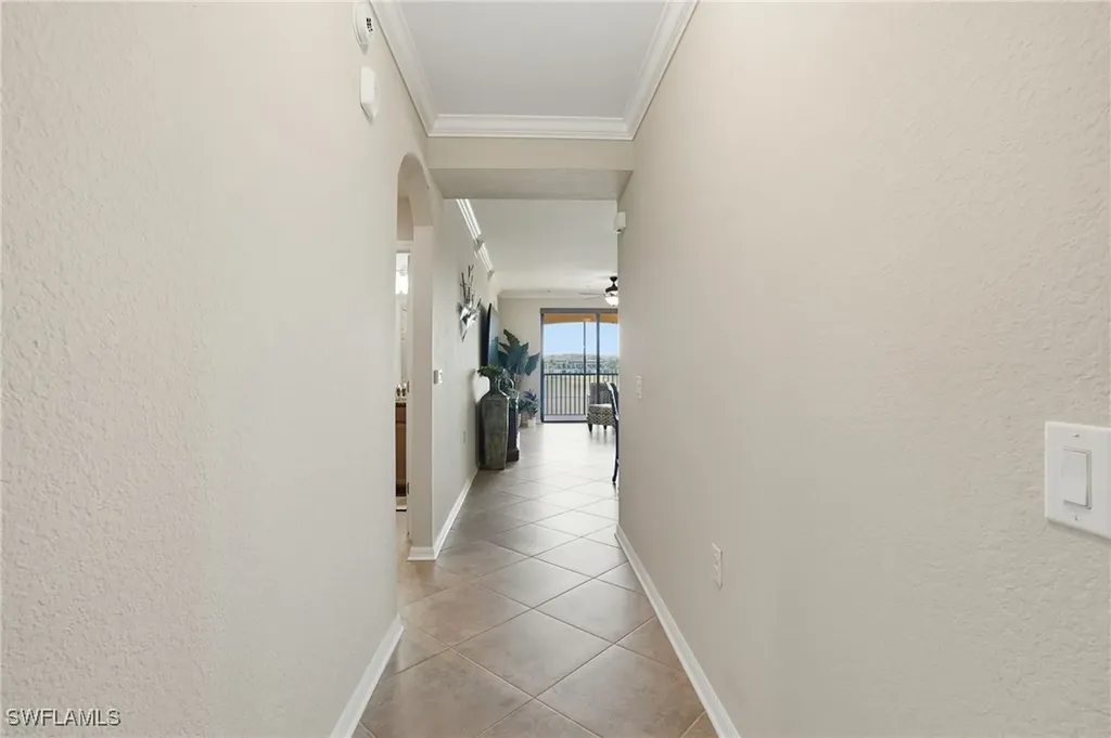 17951 Bonita National Boulevard Bonita Springs FL 34135