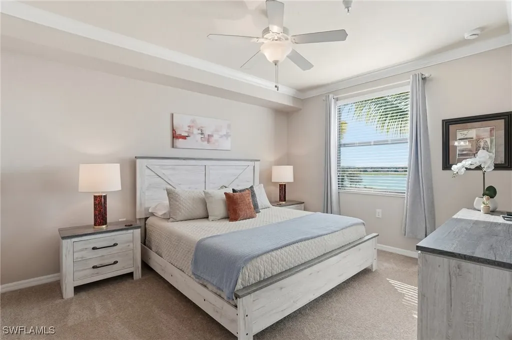 17951 Bonita National Boulevard Bonita Springs FL 34135