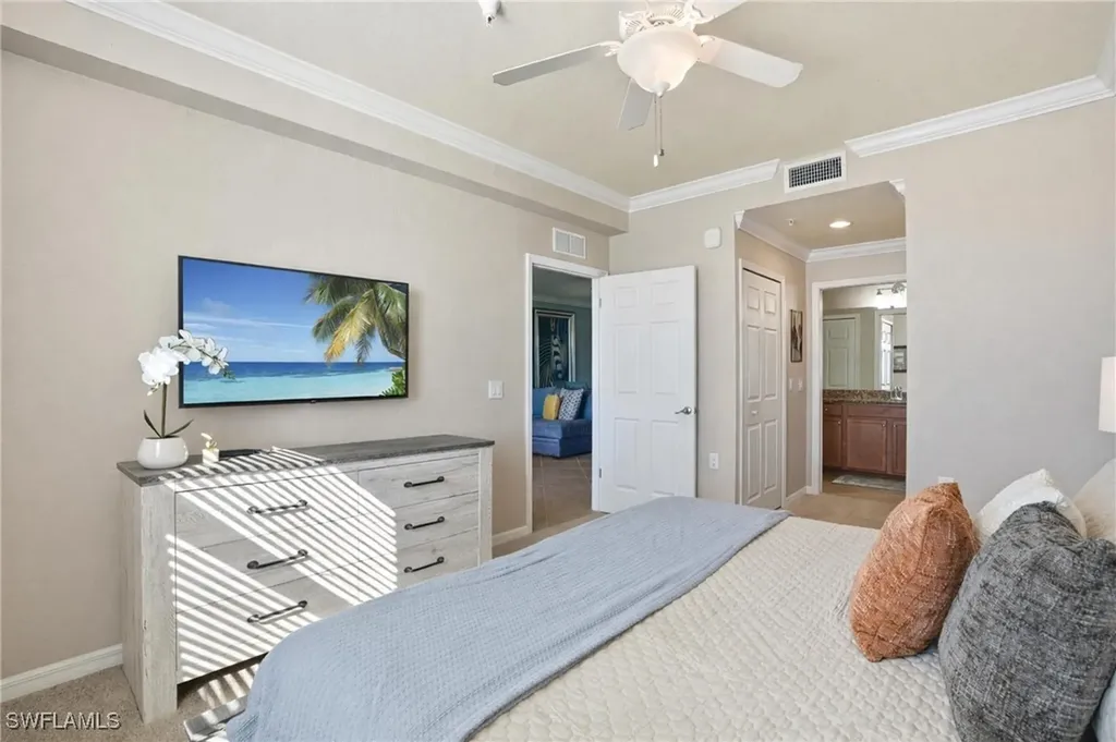 17951 Bonita National Boulevard Bonita Springs FL 34135