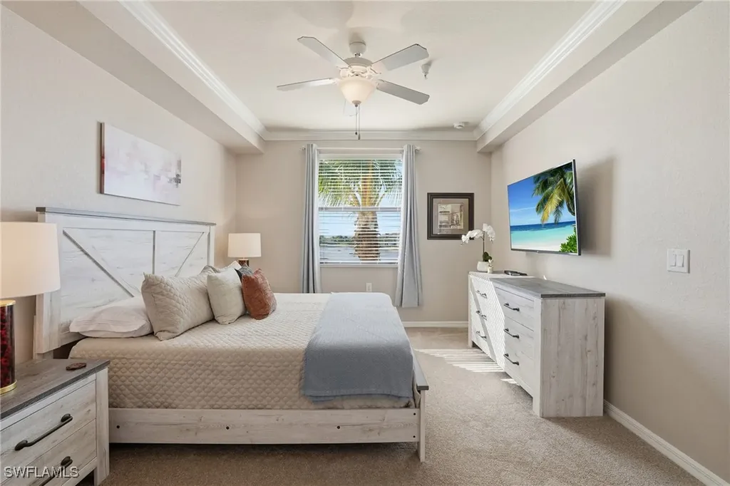 17951 Bonita National Boulevard Bonita Springs FL 34135