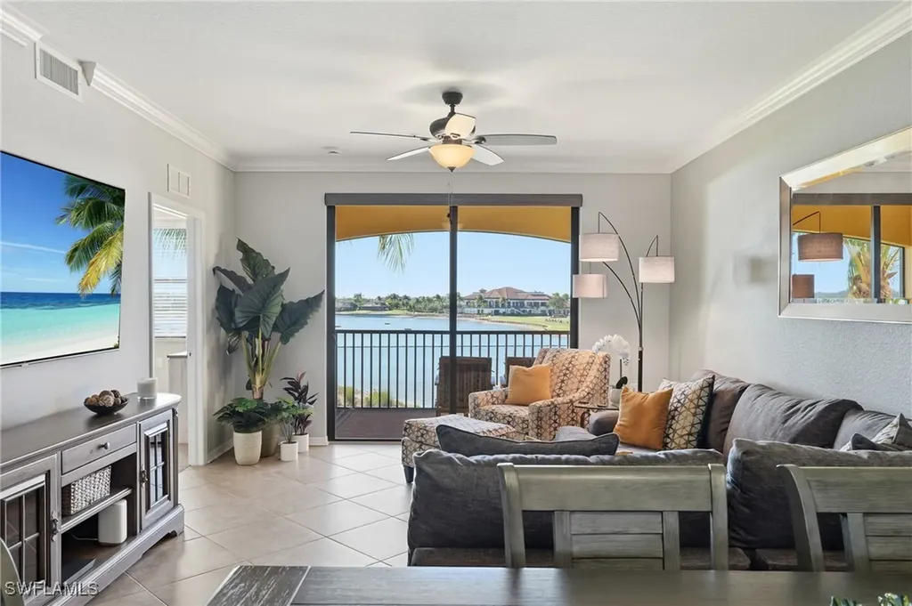 17951 Bonita National Boulevard Bonita Springs FL 34135
