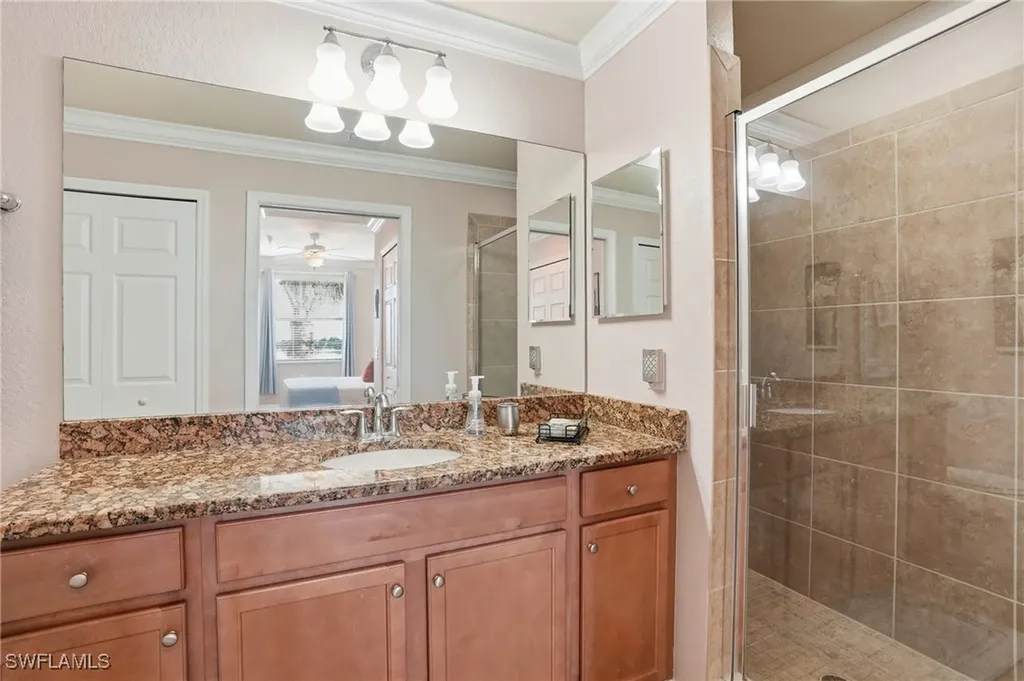 17951 Bonita National Boulevard Bonita Springs FL 34135