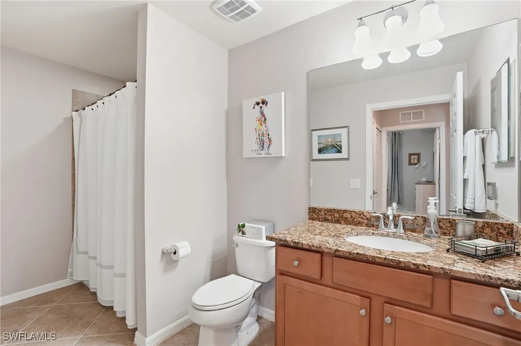 17951 Bonita National Boulevard Bonita Springs FL 34135