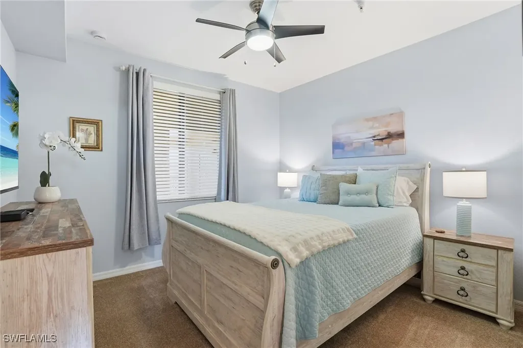 17951 Bonita National Boulevard Bonita Springs FL 34135