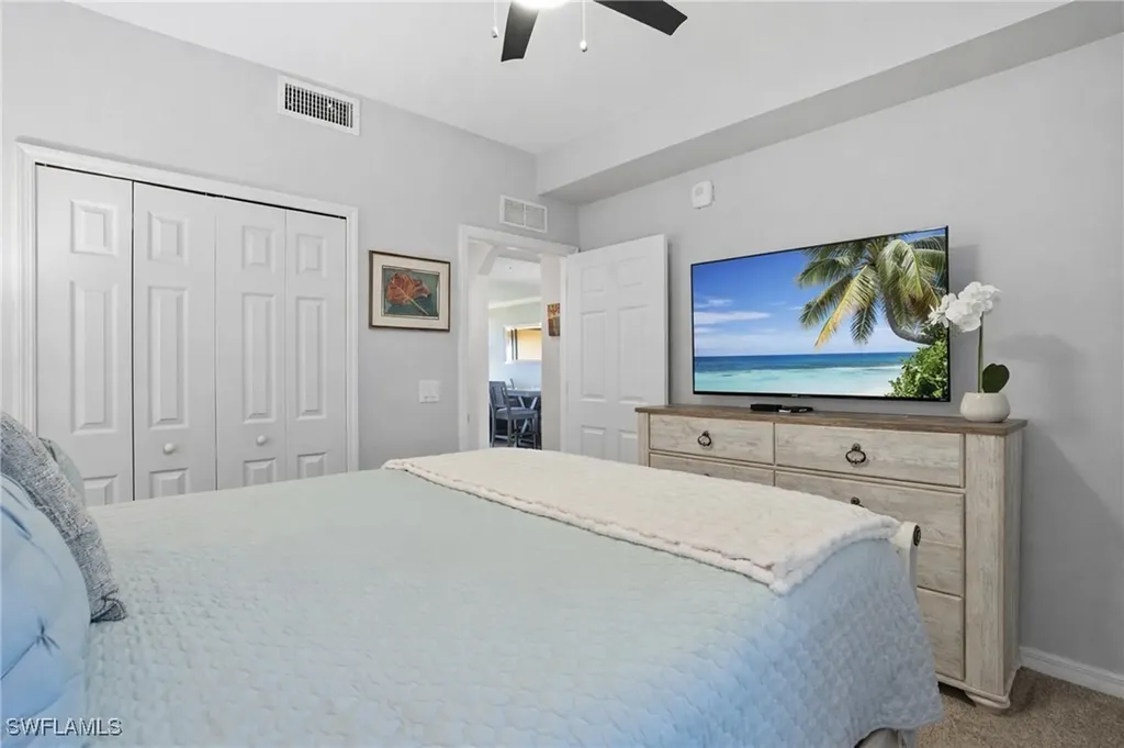 17951 Bonita National Boulevard Bonita Springs FL 34135