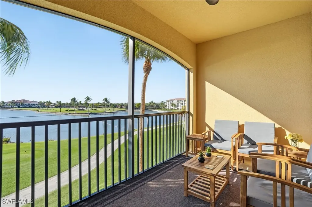 17951 Bonita National Boulevard Bonita Springs FL 34135