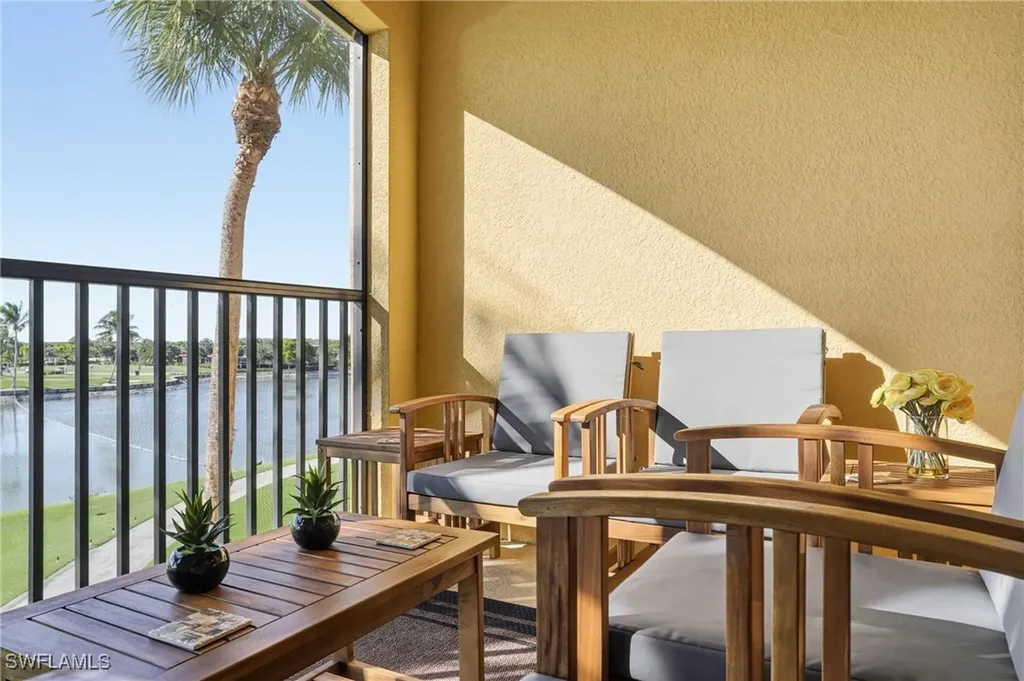 17951 Bonita National Boulevard Bonita Springs FL 34135