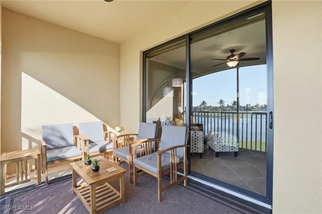 17951 Bonita National Boulevard Bonita Springs FL 34135