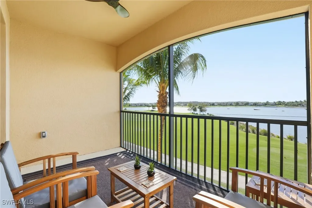 17951 Bonita National Boulevard Bonita Springs FL 34135