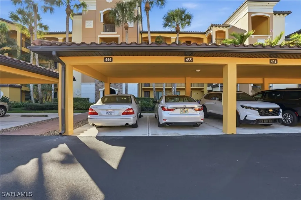 17951 Bonita National Boulevard Bonita Springs FL 34135
