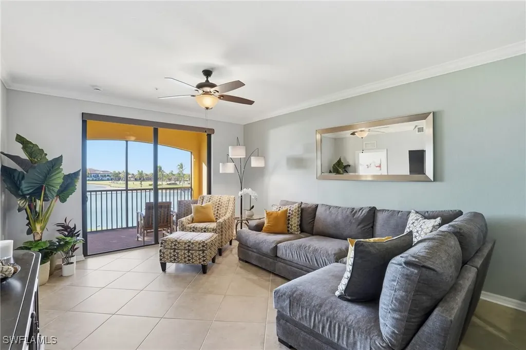 17951 Bonita National Boulevard Bonita Springs FL 34135
