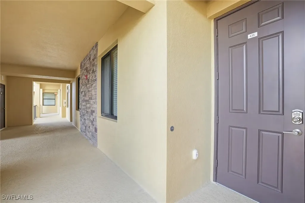 17951 Bonita National Boulevard Bonita Springs FL 34135