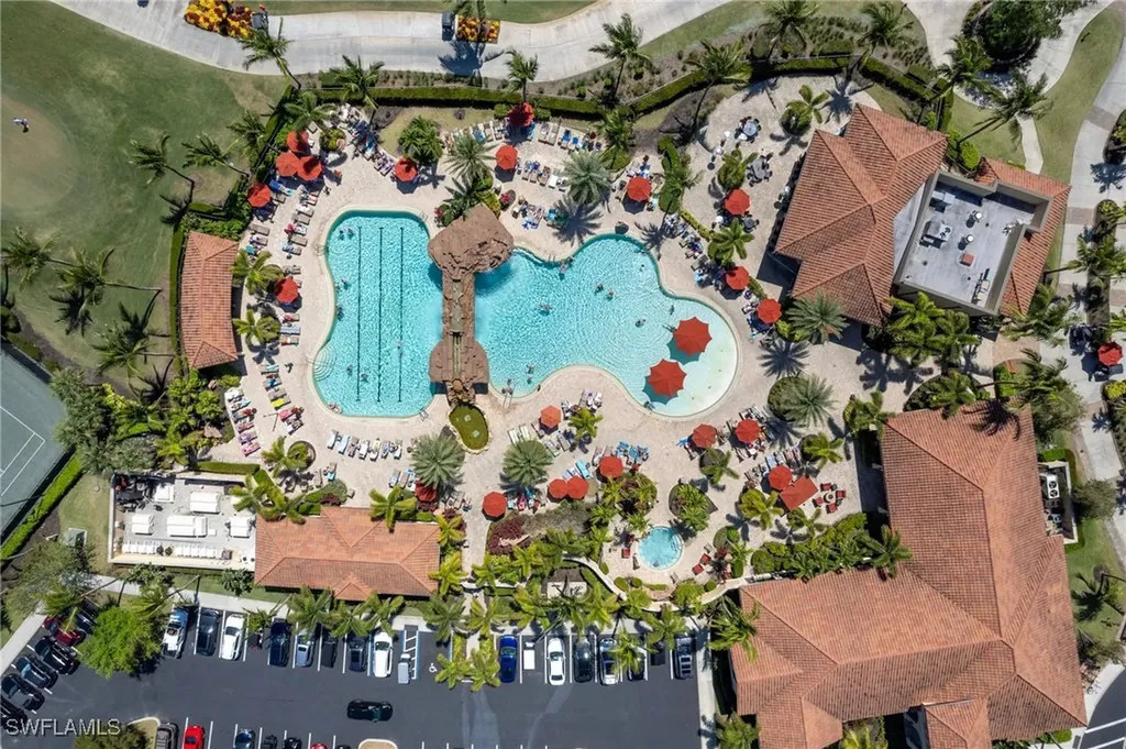 17951 Bonita National Boulevard Bonita Springs FL 34135