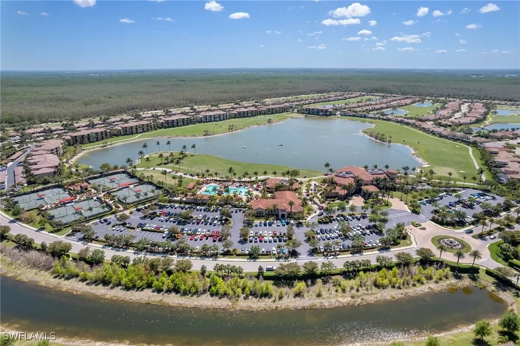17951 Bonita National Boulevard Bonita Springs FL 34135