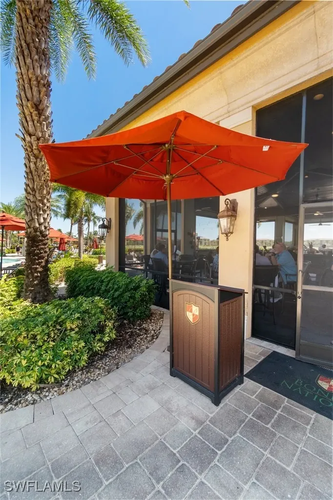 17951 Bonita National Boulevard Bonita Springs FL 34135