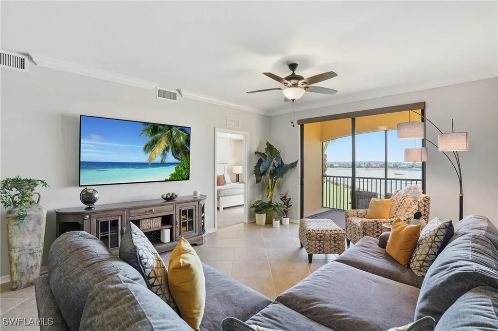 17951 Bonita National Boulevard Bonita Springs FL 34135