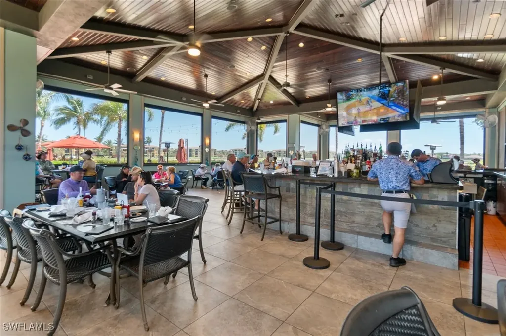 17951 Bonita National Boulevard Bonita Springs FL 34135