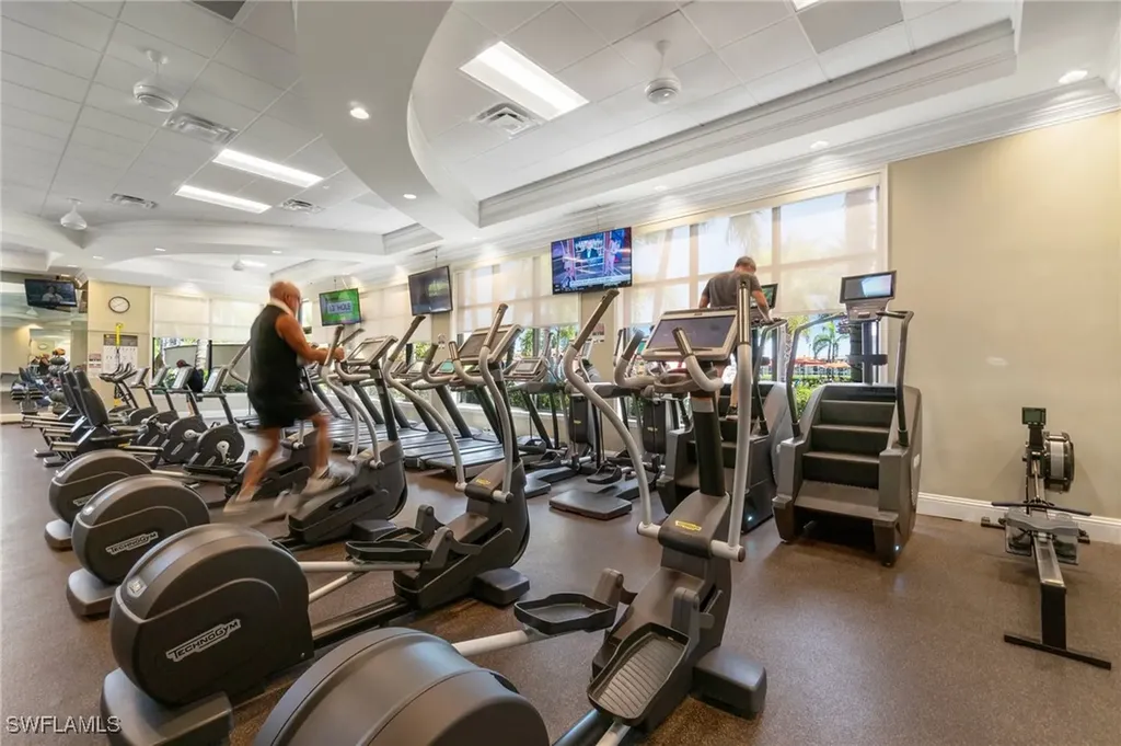 17951 Bonita National Boulevard Bonita Springs FL 34135