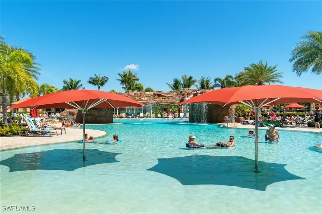 17951 Bonita National Boulevard Bonita Springs FL 34135