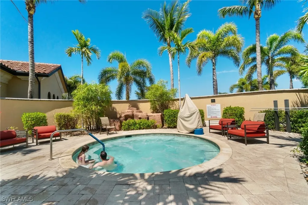 17951 Bonita National Boulevard Bonita Springs FL 34135