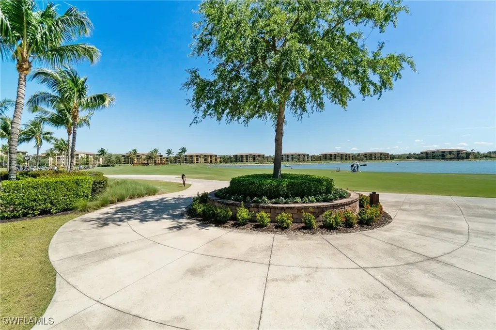 17951 Bonita National Boulevard Bonita Springs FL 34135