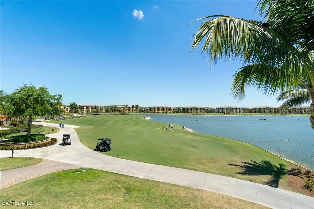 17951 Bonita National Boulevard Bonita Springs FL 34135