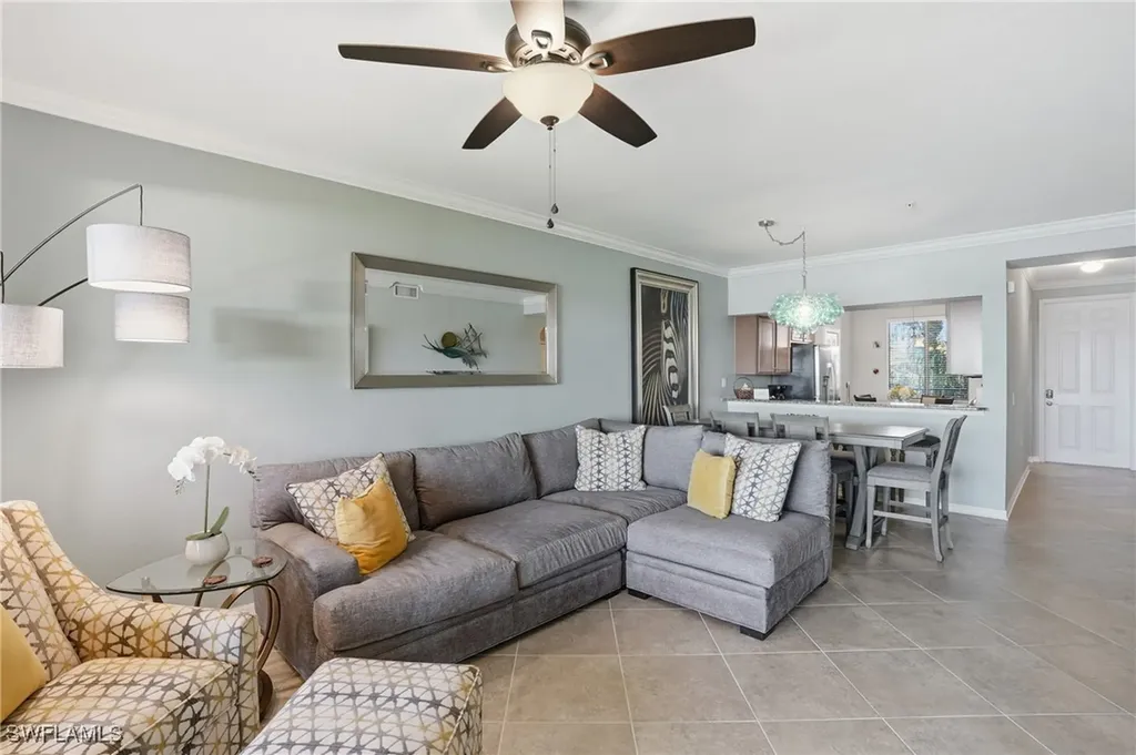 17951 Bonita National Boulevard Bonita Springs FL 34135