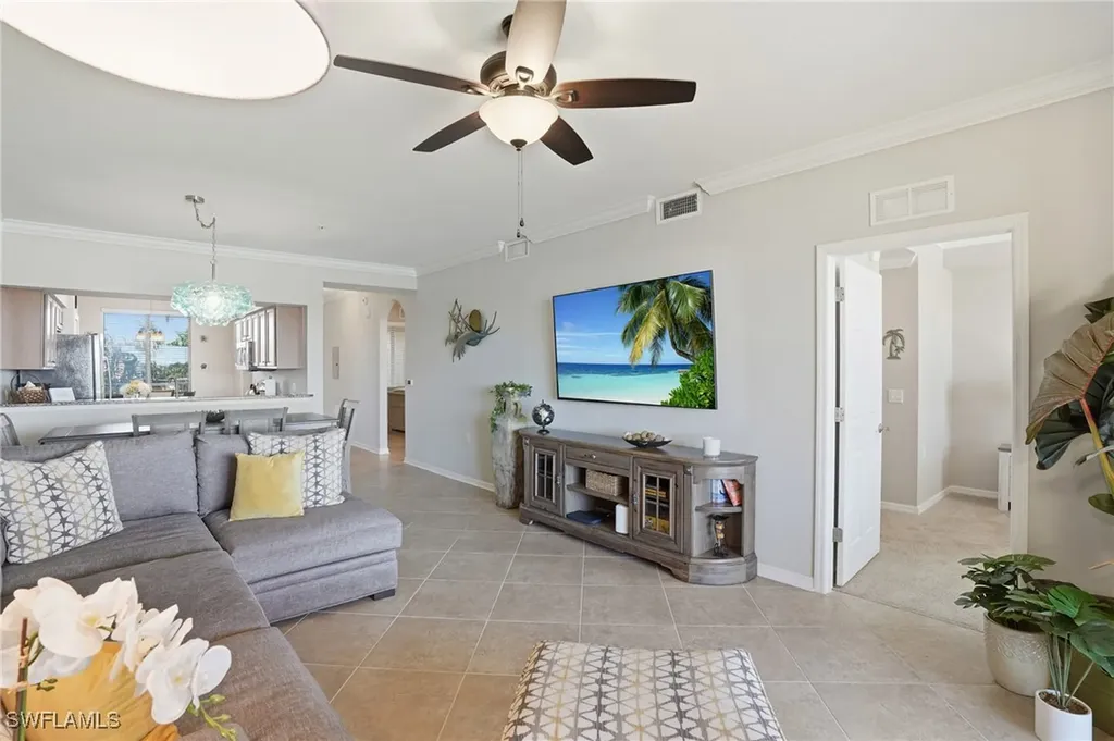 17951 Bonita National Boulevard Bonita Springs FL 34135