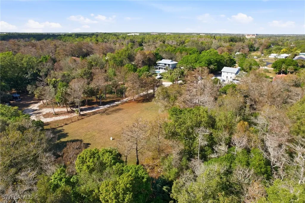 5860 Dogwood Way Naples FL 34116