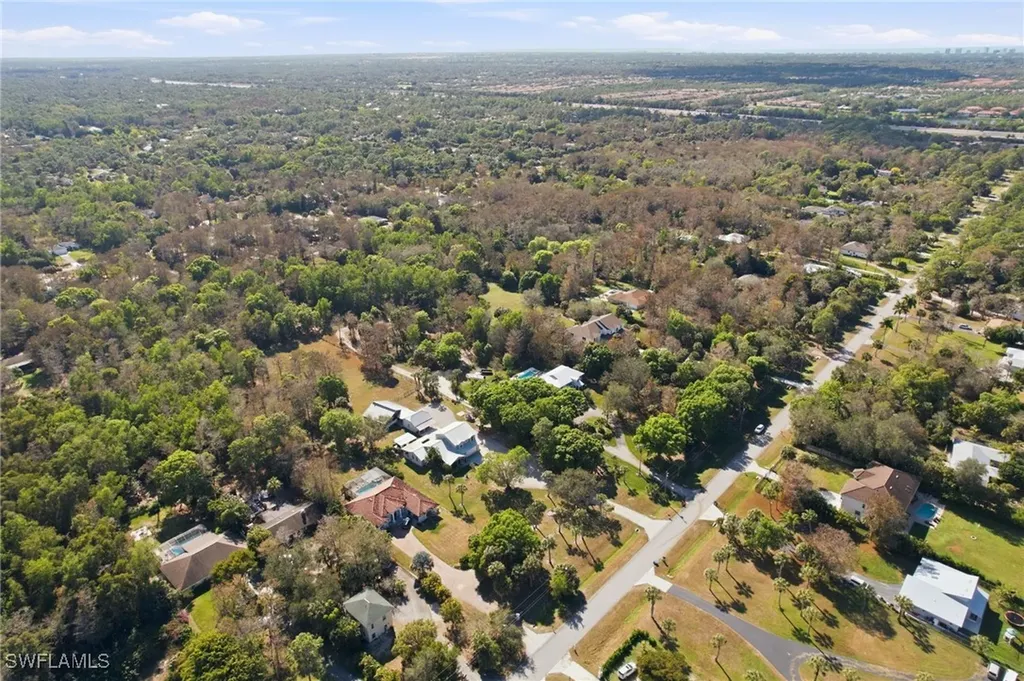 5860 Dogwood Way Naples FL 34116