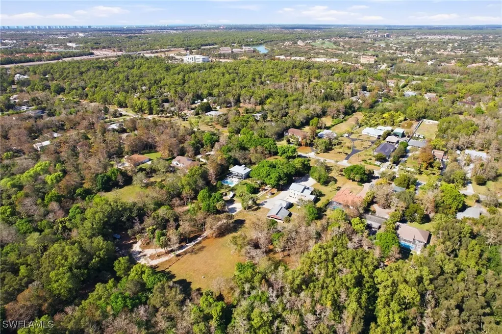 5860 Dogwood Way Naples FL 34116