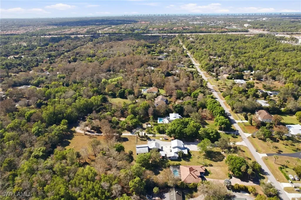 5860 Dogwood Way Naples FL 34116