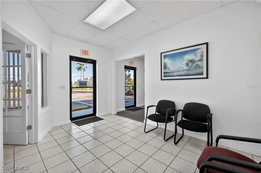 16048 San Carlos Boulevard Fort Myers FL 33908